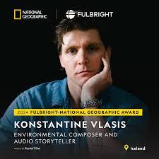 images-2 Konstantine Vlasis