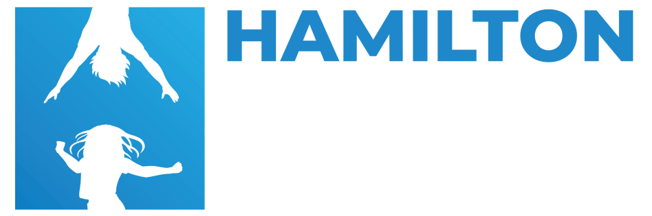 HCS logo